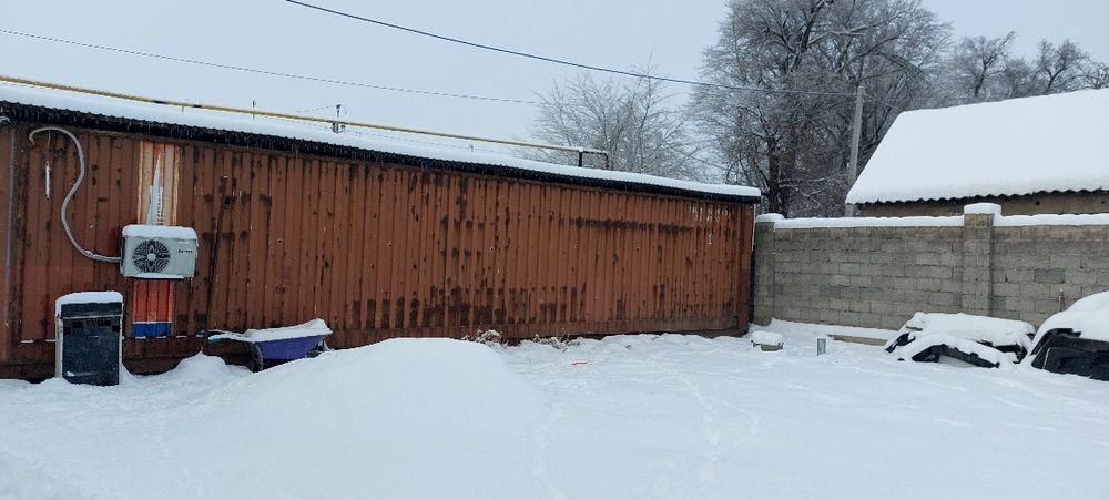 Срочно продам,  цена договорная