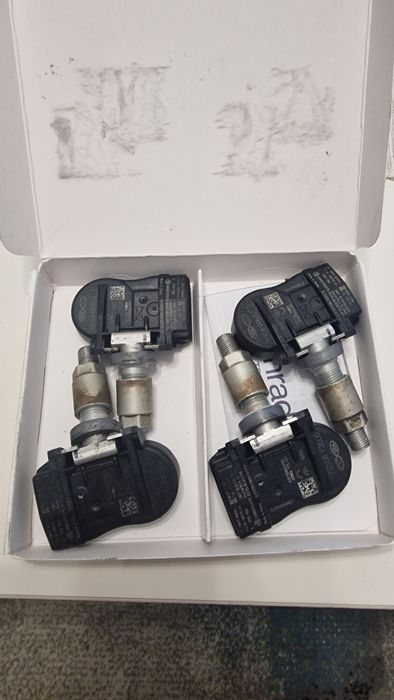 Senzori presiune originali Hyundai Kia