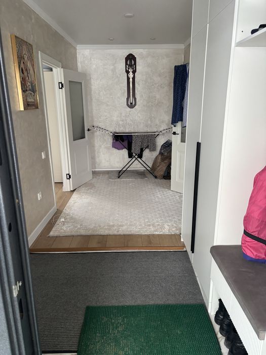 Уй сатылады Акшат 2