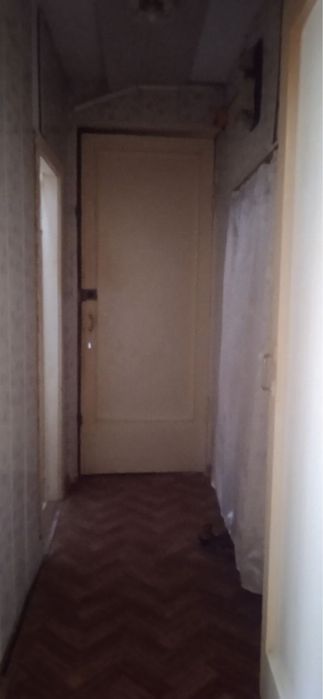Продается 2х-комнатная квартира