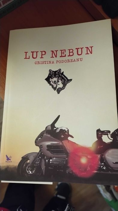 Cărți 10 lei bucata