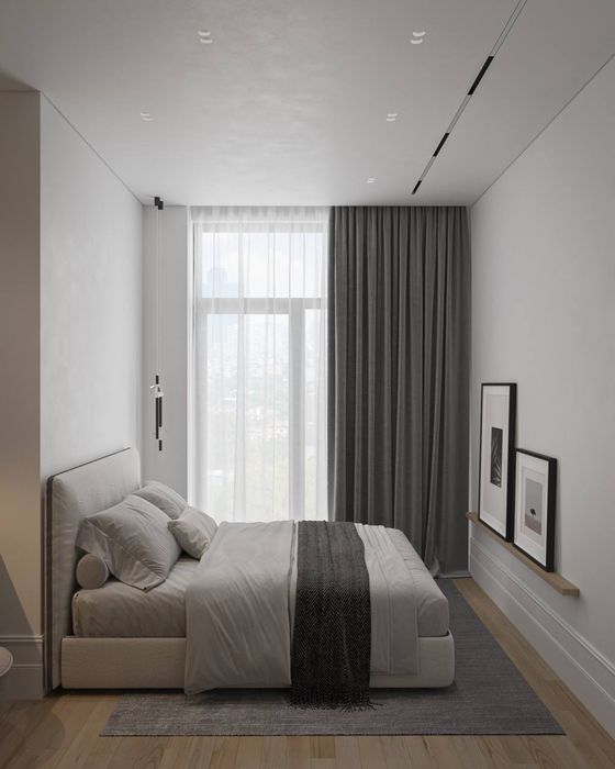 NRG Ойбек! Сдаётся новая 3х комнатная!