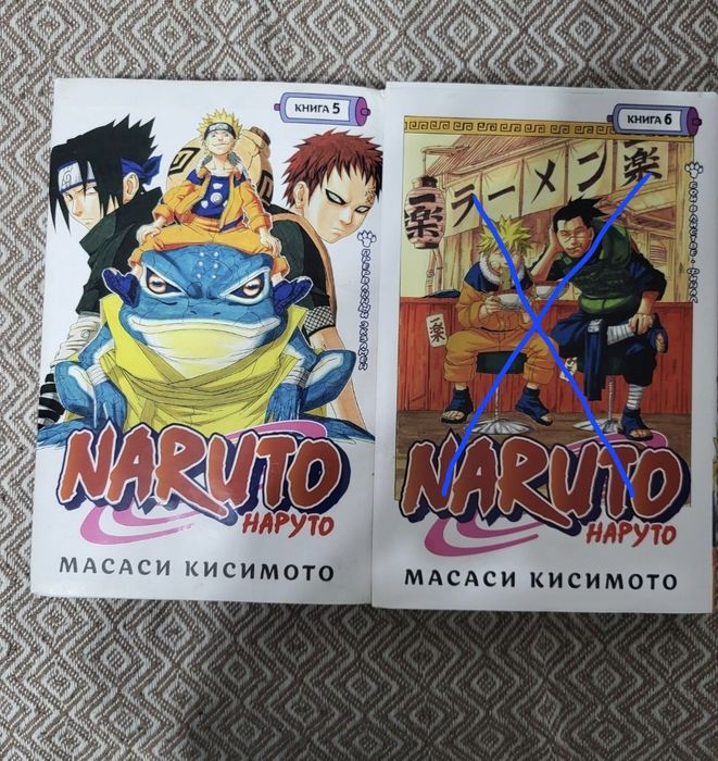 Срочно продам Книги!