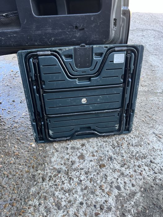 Honda CR-V 2.2 i-CTDI na chasti Хонда Црв 2 2.2 дизел на части