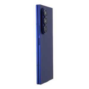 Samsung Z Fold7 512GB Blue Shadow | TrueGSM