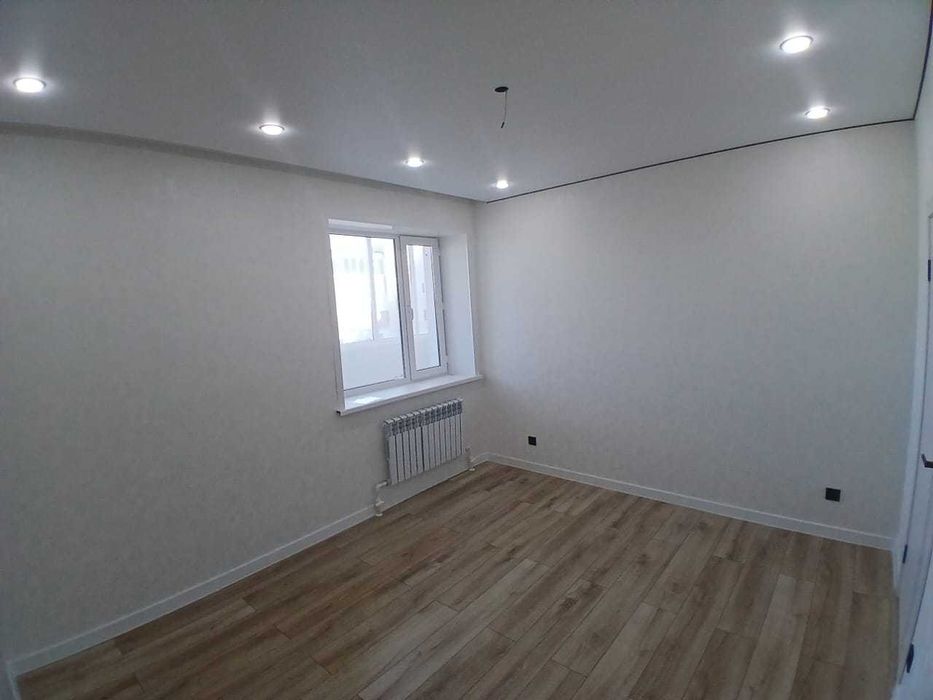 Продам 2х комнатную квартиру