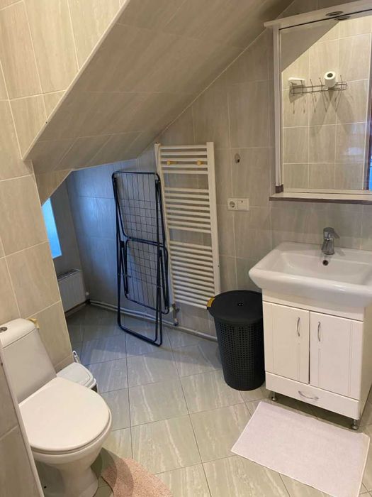 Дава се под наем Къща в София, Левски - 90 кв.м за 700 € - Снимка #3