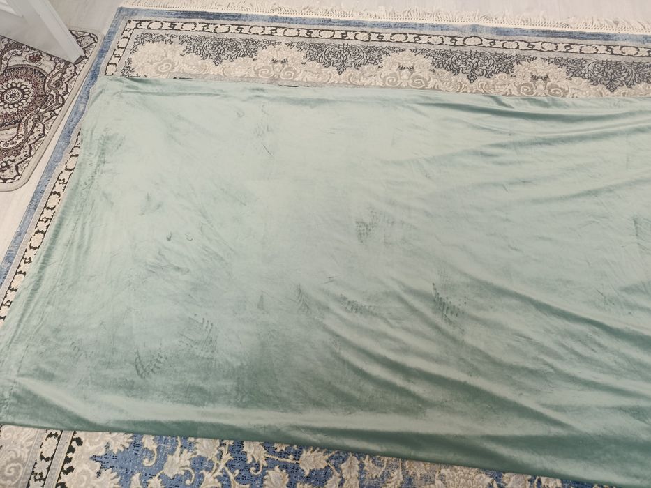 Pardalar sotiladi