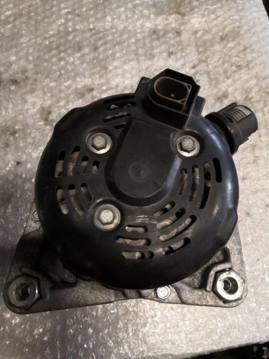 Alternator Ford C-max Focus Mondeo Fiesta 1.0 ecoboost