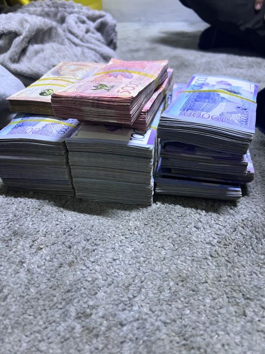 Прием металл Медь Алюминий Латунь