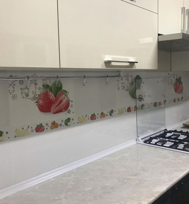 Ошхона мебеллари