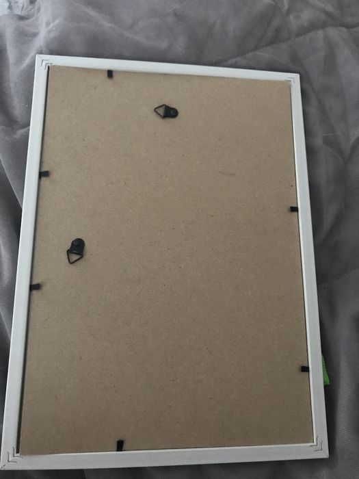 Продам рамку для фото