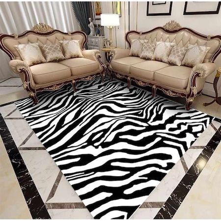 Covoare casa by Cova design 3D