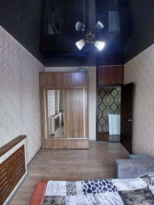 Ипотека 2/8/9 60 кв.м КАРАСУ-1 Ресторан Дуньё