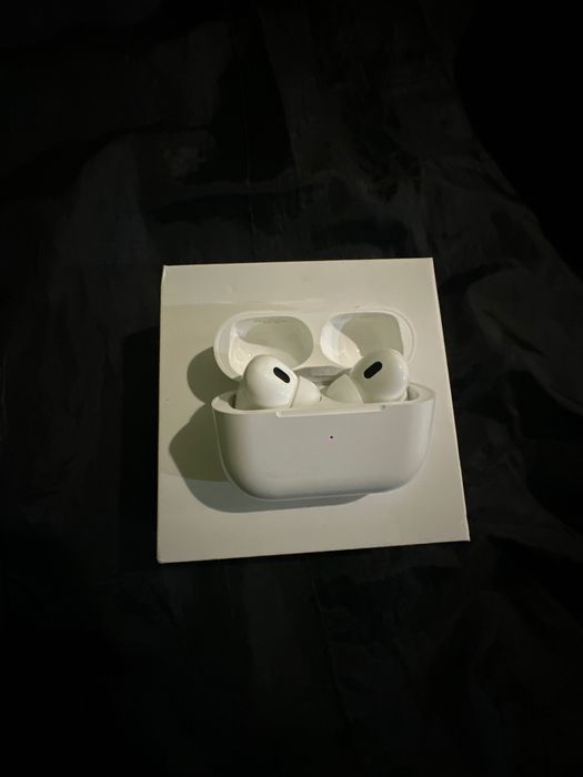 AirPods Pro 3 original !!!