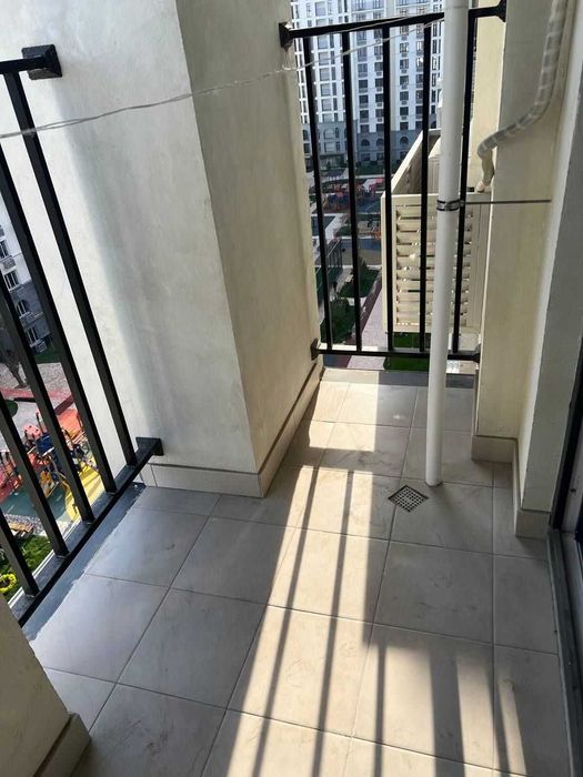Arenda Buzbazar JK NRG Mirzo Ulugbek