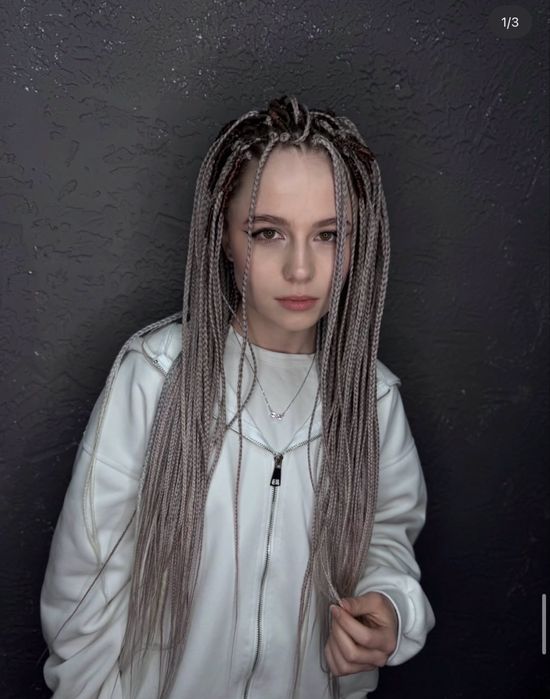 Афрокудри афрокосы алматы