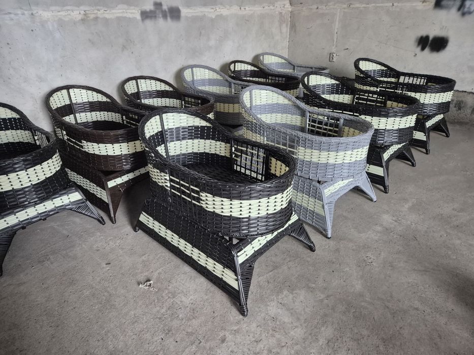 Bolalar uchun ratan belanchak