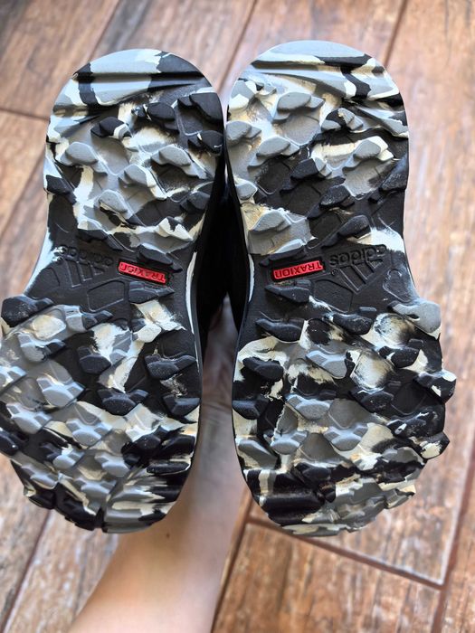 Зимни боти Adidas TERREX