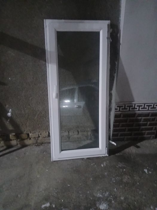 Akfa eshik xolati judaxam zor kimga qiziq bolsa tel qilinglar