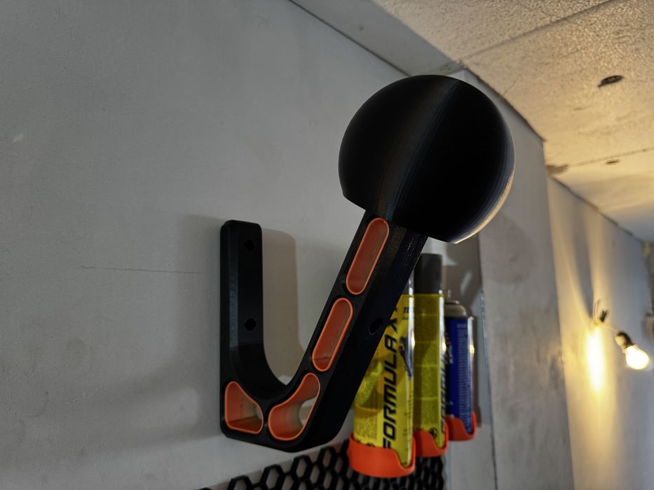 Стойки за каска