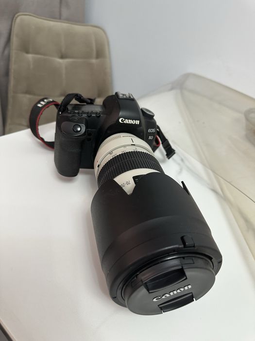 продам фотоаппарат