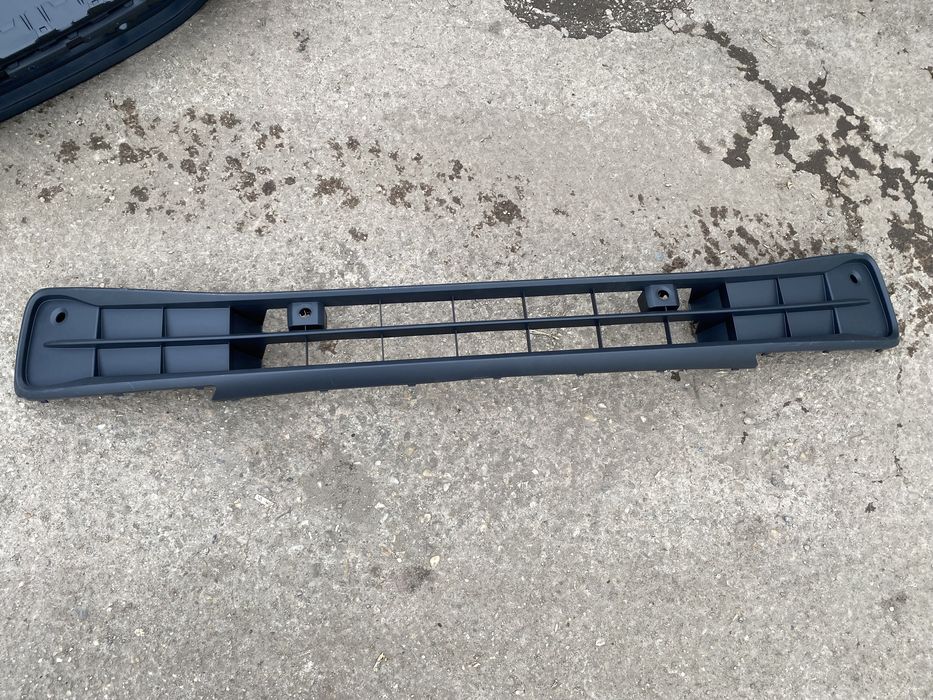 Grila Vw ID3 2020 - 2023 grila bara fata vw id.3 id 3