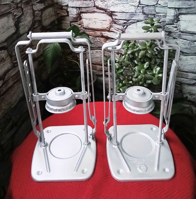 Лостови затварачки