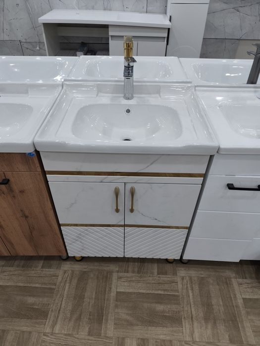 Сантехника магазин