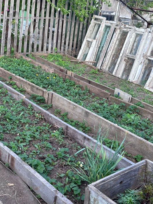 Дача в городе! 6 соток! ……………