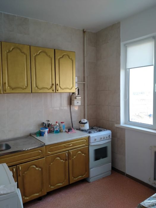 квартира на аренду