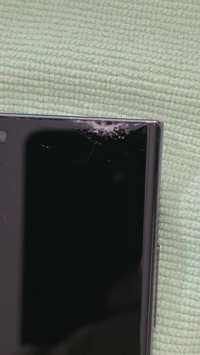 Samsung Galaxy S23 Ultra 512GB