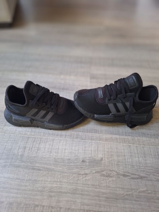 Adidasi adidas copii
