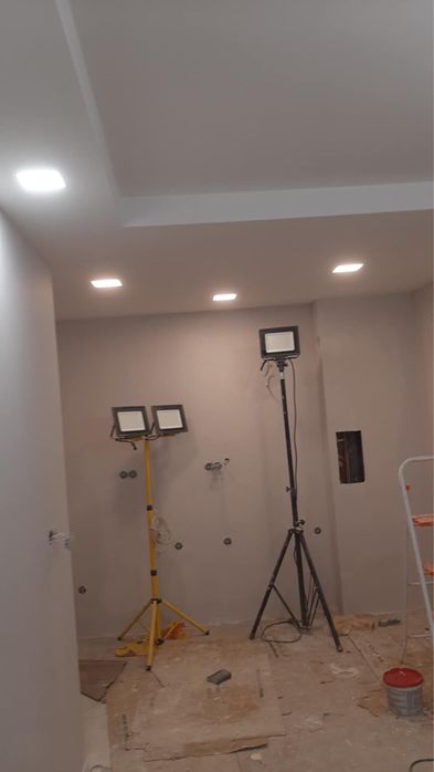 Електроуслуги в София и района – безплатен оглед, качествена работа