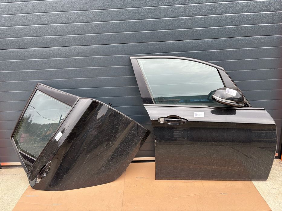 Bara,capota,trager,usa,aripa BMW seria 2 F45 F46