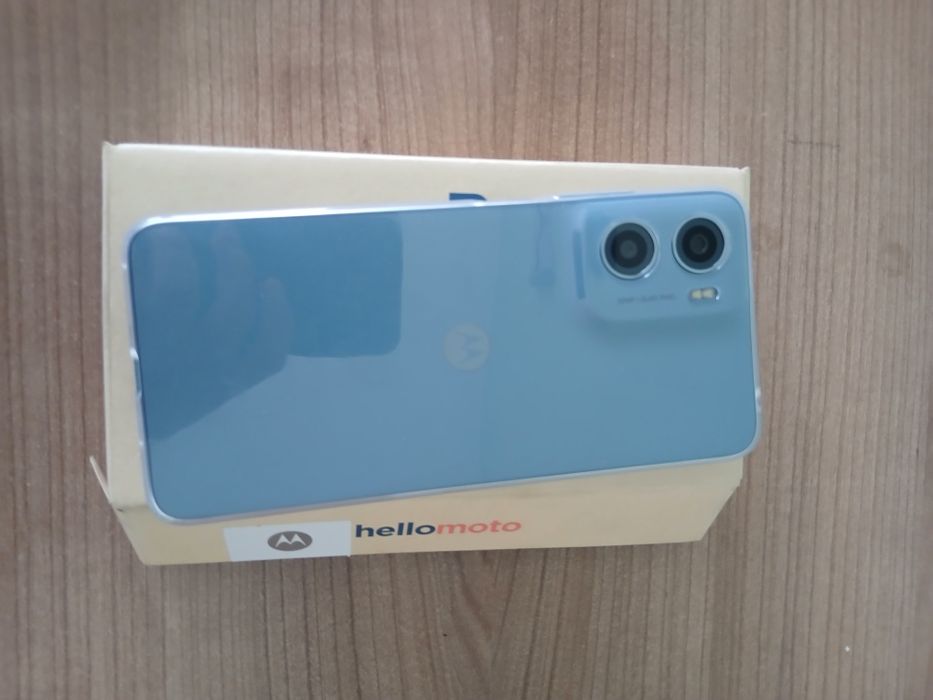 500 de lei două telefoane noi ,urgent