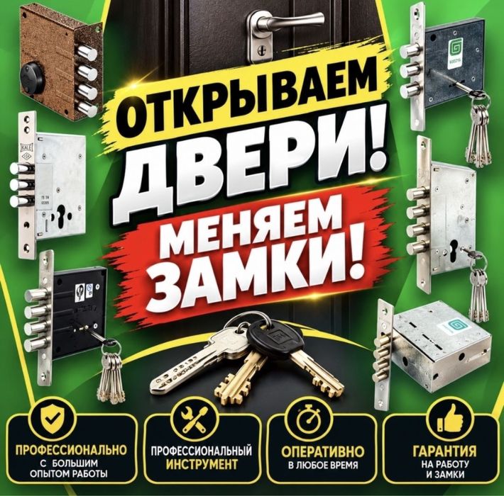 Есік ашу вскрытие авто и домашка авто көлік ашу уйдің есігін ашу взлом