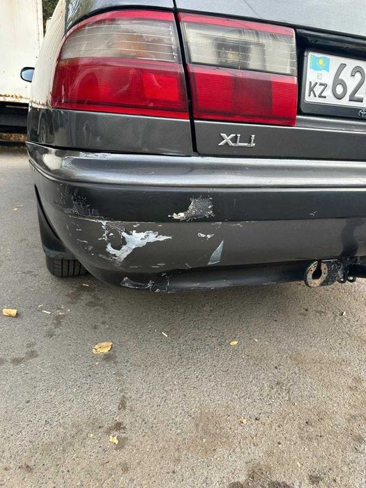 Тойоту можно врассрочку!