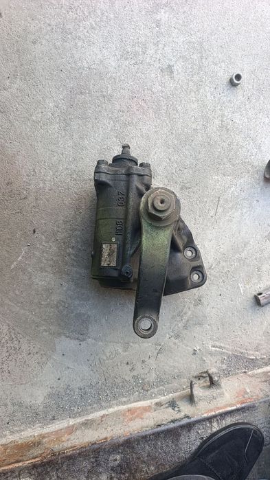 Rulavoy kalonka sotiladi