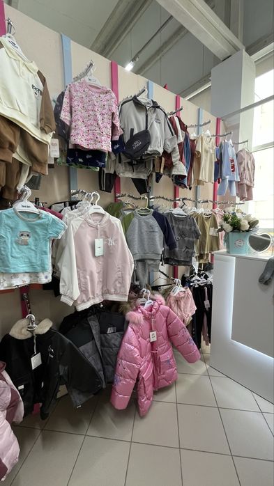 Готовый бизнес продается