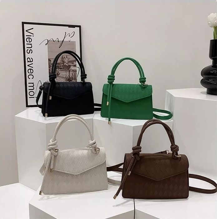 8-martga ajoyib sovgʻa izlayapsizmi