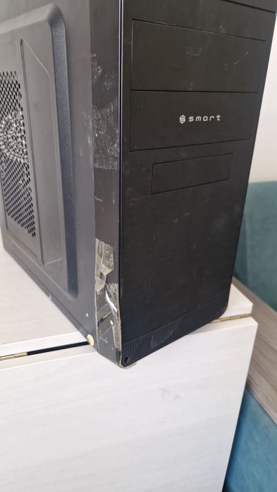 Продается системник core i5