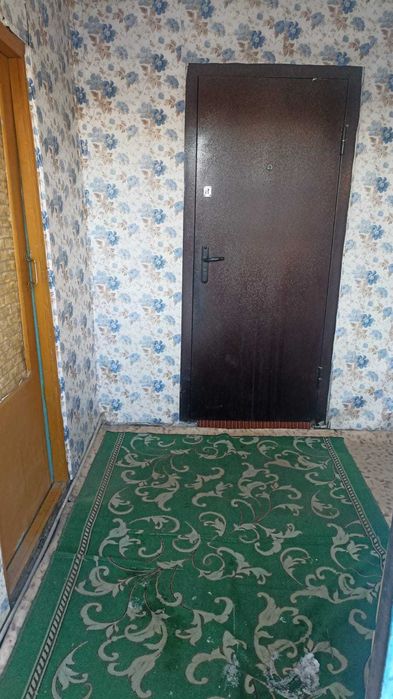 Продается дом Костанай-2