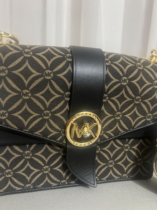 Geanta Michael Kors