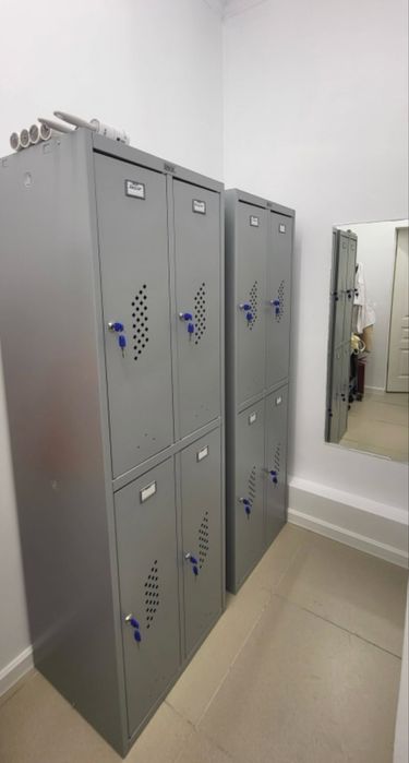 Стеллаж, стелаж, полка, стилаж, стялаж, стиллаж, в наличии