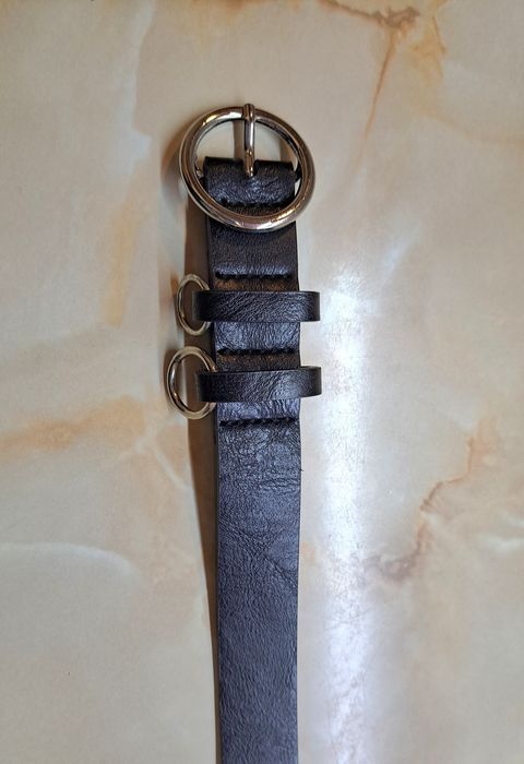 Дамски колан размер М