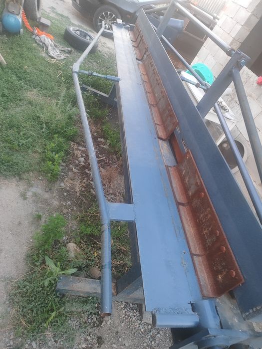 Листогип листогип