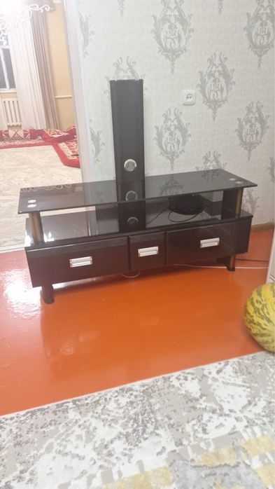 Подставка для  TV тв