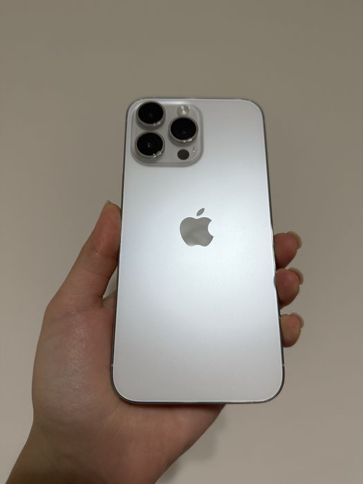 IPHONE 14 PRO MAX 128 gb