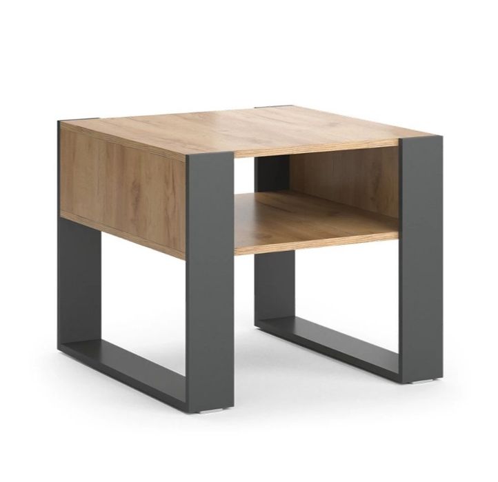 Холна маса Vicco 4949